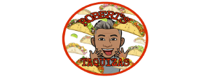 Robert's Taquizas